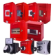 COFFRET EQUIPE CHAUFFERIE 32A IP