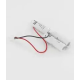 MAINT. BAT. CN 6V 600MAH ECOSA F