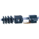 OF SD NG125 A V A