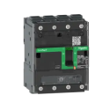 COMPACT NSXME - DISJONCTEUR -TM-