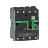 COMPACT NSXME - DISJONCTEUR -TM-