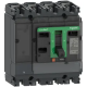 COMPACT NSX250NA INTERRUPTEUR SE