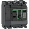 COMPACT NSX250NA INTERRUPTEUR SE