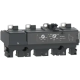 COMPACT NSX DECLENCHEUR THERMI Q