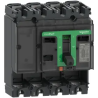 COMPACT NSX250F BLOC DE COUPUR E