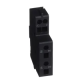 COMPACT NSXM ET POWERPACT B - CO