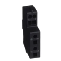 COMPACT NSXM ET POWERPACT B - CO