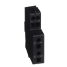 COMPACT NSXM ET POWERPACT B - CO