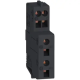 COMPACT NSXM ET POWERPACT B - CO