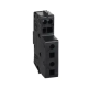 COMPACT NSXM ET POWERPACT B - CO