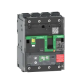 COMPACT NSXME - DISJONCTEUR VIGI