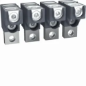 CAGE X630/P630 4P 2X 35-300MM2