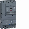 DISJ. BOITIER MOULE H3+ P250 LSI