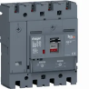DISJ H3+ P250 TM ADJ 4P4D N0-1 0