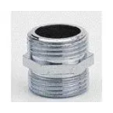 MAMELON CHROME EGAL MM 280 1/2