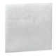 FILTRE STD G2 DEC.125X125
