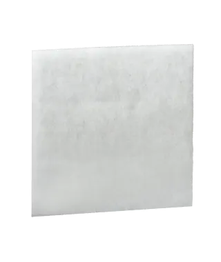 FILTRE STD G2 DEC.125X125