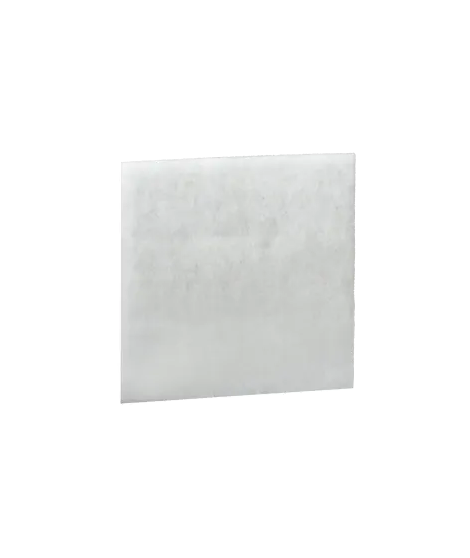 FILTRE STD G2 DEC.125X125