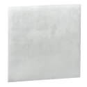 FILTRE STD G2 DEC.125X125