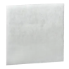 FILTRE STD G2 DEC.125X125