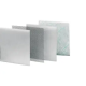 FILTRE STD G2 DEC.125X125