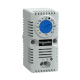 THERMOSTAT A FERMETURE C