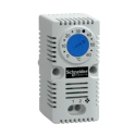 THERMOSTAT A FERMETURE C