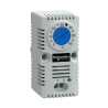 THERMOSTAT A FERMETURE C