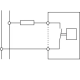 THERMOSTAT A FERMETURE C
