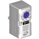THERMOSTAT A FERMETURE C