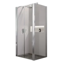 PAROI DOMAO FIXE POUR PORTE CADR