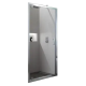 PAROI DOMAO PIVOTANTE CADREE 96-