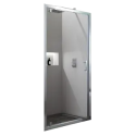 PAROI DOMAO PIVOTANTE CADREE 96-