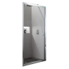 PAROI DOMAO PIVOTANTE CADREE 96-