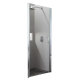 PORTE DOMAO BATTANTE 1 PANNEAU 7
