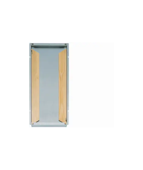 BAC PR GD113A+GAXXX ET GD313A
