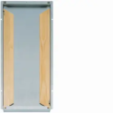 BAC ENCASTRMT 110MM COFFRET GA M