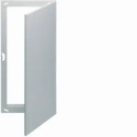 CADRE PORTE GAMMA 13 50MM GE31 3