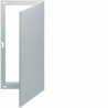 CADRE PORTE GAMMA 13 50MM GE31 3