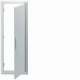 CADRE PORTE