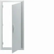 CADRE PORTE GAMMA 18 GE318E