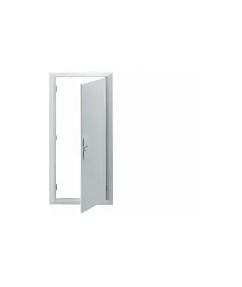 CADRE PORTE GAMMA 18 GE318E