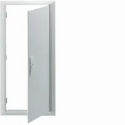 CADRE PORTE GAMMA 18 GE318E