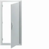 CADRE PORTE GAMMA 18 GE318E