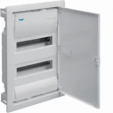 COFFRET ENCASTRE VOLTA 24 M VE R