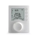 THERMOSTAT TYBOX 127