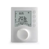 THERMOSTAT TYBOX 127