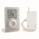 THERMOSTAT TYBOX 1137 PROGRAMMAB