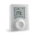 THERMOSTAT TYBOX 1137 PROGRAMMAB