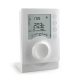 THERMOSTAT TYBOX 1137 PROGRAMMAB